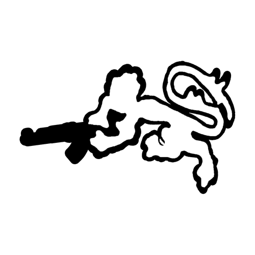 Byhenribyhenribyhenri